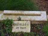 image of grave number 622547